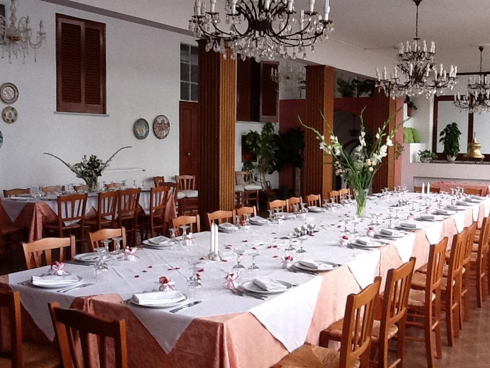 Hotel Zi'Ntonio Scala Dış mekan fotoğraf